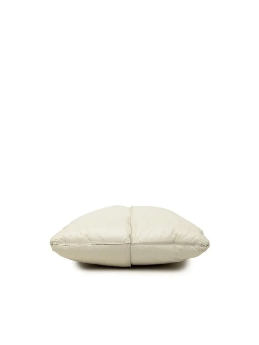 Bottega Veneta this authentic